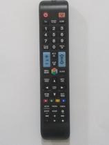 Controle para tv samsung universal