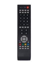 Controle para tv semp sem smart