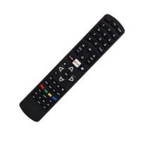 Controle Para Tv Semp TCL Smart