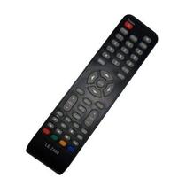 CONTROLE PARA TV SEMP TOSHIBA LE3273W LE3973f LE-7466 FBG-7446 CONTROLE PARA TV SEMP TOSHIBA LE3273W LE3973f LE-7466 FBG-7446