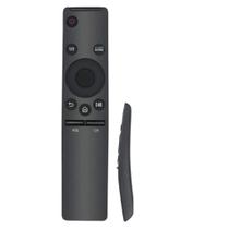 Controle para tv sky-8061