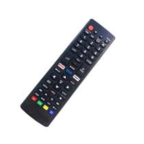 CONTROLE PARA TV SMART 3D 32lk610bpsa AKB75095307 COMPATÍVEL