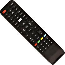 Controle Para Tv Smart 718850f PH32B51DSGW - VIL