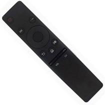 Controle para Tv Smart Bn68-09032c-04 Bn68-09032b-00