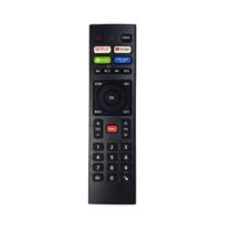 Controle para tv smart hq
