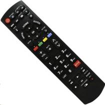 Controle para Tv Smart Tc-42as610b Tc-50as600b