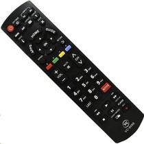 Controle para Tv Smart Vc-8088