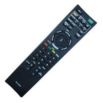 Controle para TV Sony Bravia ID-7443R Idea