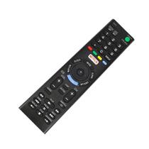 Controle Para Tv Sony Rmt-Tx102B Rmt-Tx1028 Fbg-8055