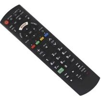 Controle para Tv Tc-32cs600b Tc-40cs600b Tc-40ds600b - VIL