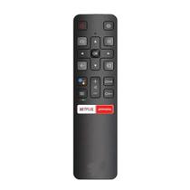 Controle Para Tv Tcl 32s6500s 40s6500fs 43s6500fs - VC