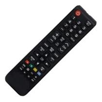 Controle para Tv Un39fh5030g Un39fh5030gxzd Controle para Tv Un39fh5030g Un39fh5030gxzd