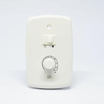 Controle Para Ventilador Oscilante Bivolt 400w - Trio