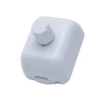 Controle para Ventilador ou Luminosidade - Qualitronix