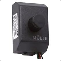 Controle Para Ventilador Teto / Parede - Multicraft 80555 Controle Para Ventilador Teto / Parede - Multicraft 80555