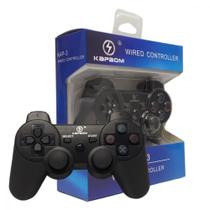 Controle para video game kap-4w - Kapbom