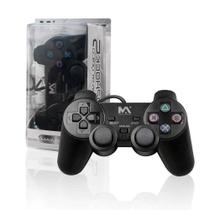 Controle Para Video Game P1 e P2 Controle Para Video Game P1 e P2