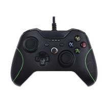 Controle Para Vídeo Game Xbox 360 Com Fio Feir Fr-4104