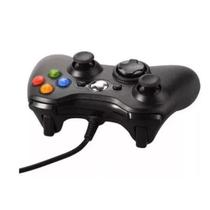 Controle Para Videogame E Pc Gamer C 2 Unidades Controle Para Videogame E Pc Gamer C 2 Unidades