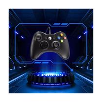 Controle Para Videogame E Pc Gamer Kit C 2 Unidades