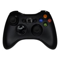 Controle para Xbox 360 Sem Fio - Maxmidia