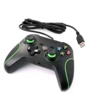 Controle Para Xbox One Series S Series X PC Com Fio Compatível Para Xbox One - Altomex