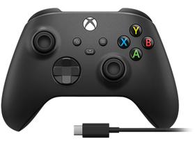 Controle para Xbox One, Xbox Series XS e PC