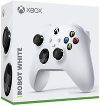 Controle para Xbox Series S, Series X e Xbox One Modelo novo - xboxseries Controle para Xbox Series S, Series X e Xbox One Modelo novo - xboxseries