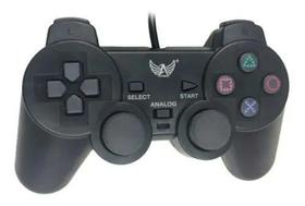 Controle Pc Altomex Alto-2u Usb