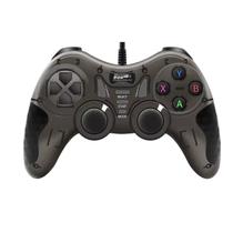 Controle Pc Gamer Usb Celular Joystick Compatível P3 Console JOY-DGN