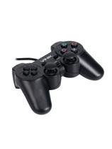 Controle Pc Usb Ps2/playstation 2 - Retrô - Vinik Play 2