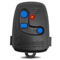 Controle Peccinin Tx 3c De Portão Eletrônico Controle Peccinin Tx 3c De Portão Eletrônico
