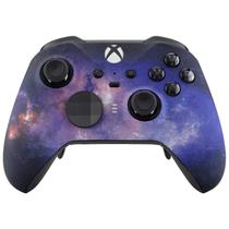 Controle Personalizado Custom Controllerzz Elite Series 2 Galaxy Controle Personalizado Custom Controllerzz Elite Series 2 Galaxy