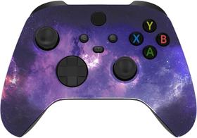 Controle Personalizado Premium Controllerz para Xbox Series X/S