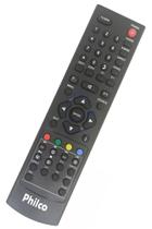 Controle Philco 92b 709292 57103000 57103007 57103036 57103067 99223001 99223002 C/ Tecla Ginga Controle Philco 92b 709292 57103000 57103007 57103036 57103067 99223001 99223002 C/ Tecla Ginga