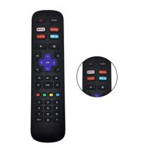 Controle philco / aoc roku fbg-9125 sky-9125 ka-3826