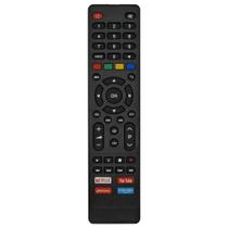 Controle Philco PTV58F80 PTV50F60SN PTV58G71AGBLS PTV65F82SSG PTV55G71AGBLS PTV39E60SN Original Controle Philco PTV58F80 PTV50F60SN PTV58G71AGBLS PTV65F82SSG PTV55G71AGBLS PTV39E60SN Original
