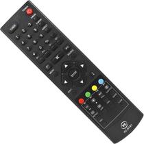 Controle Philco Remoto Smart Tv Ph32d Ph28s63d Ph42d Ph32m Ph42m Vc-A8191