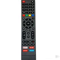 Controle philco smart lcd netflix-prime ph32m/ph42m mxt