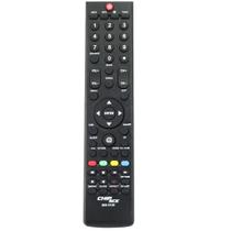 Controle Philco Tv Lcd Ph51C20 026-5120 - Chipsce