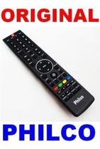 Controle Philco Tv@ Ph40e20dsgwa Led 40 99403009 099403009 Ph51c21p Ph51c21ps Ph51c21psg 099513001