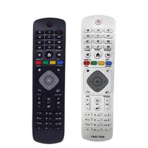 Controle Philips FBG-7048 LE-7065 Controle Philips FBG-7048 LE-7065