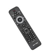 Controle philips home theater sky 7039 le-7904 Controle philips home theater sky 7039 le-7904