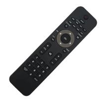 Controle Philips LCD LED LE-7802 FBG-7802