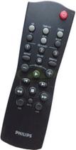 Controle philips mini hi-fi system c28 fwc28 fw-c28 fw-c28/22 c30 fwc30 fw-c30 fwc-30 fwc-30/19 fwc-30/19e
