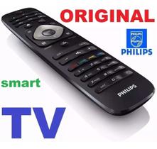 Controle Philips Psm 32pfl3518/78 39pfl3508/78 42pfl3518/78 3500 3508 3518 Series Smart Tv Slim Led