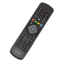 Controle philips smart fbg-7092 sky 7092 Controle philips smart fbg-7092 sky 7092