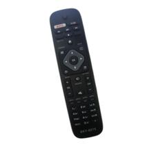 Controle philips smart fbg -8075 sky -8075 Controle philips smart fbg -8075 sky -8075