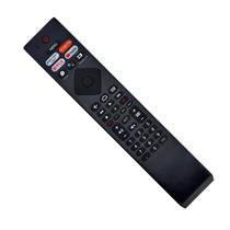 Controle philips smart sky-9203 Controle philips smart sky-9203