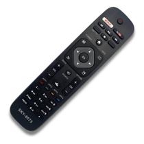Controle Philips Smart Tv 40PFL4901 32PFL4901 29PFL4908